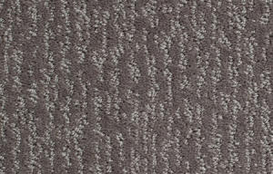 Beaulieu Windswept Soft mushroom (2)